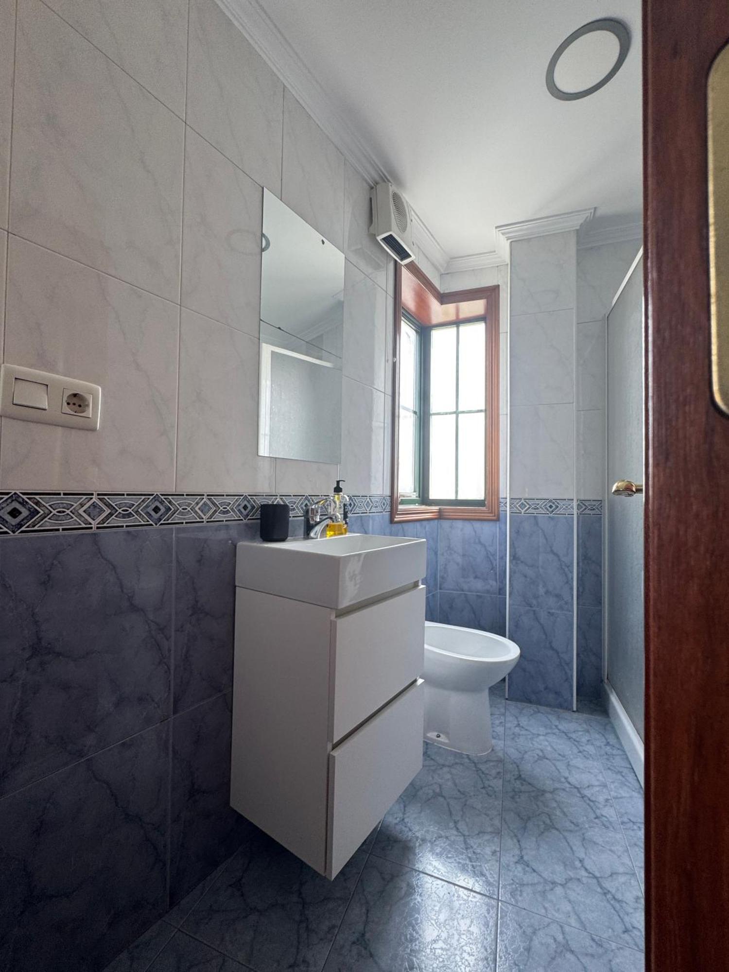 Апартаменты Piso Моания Экстерьер фото